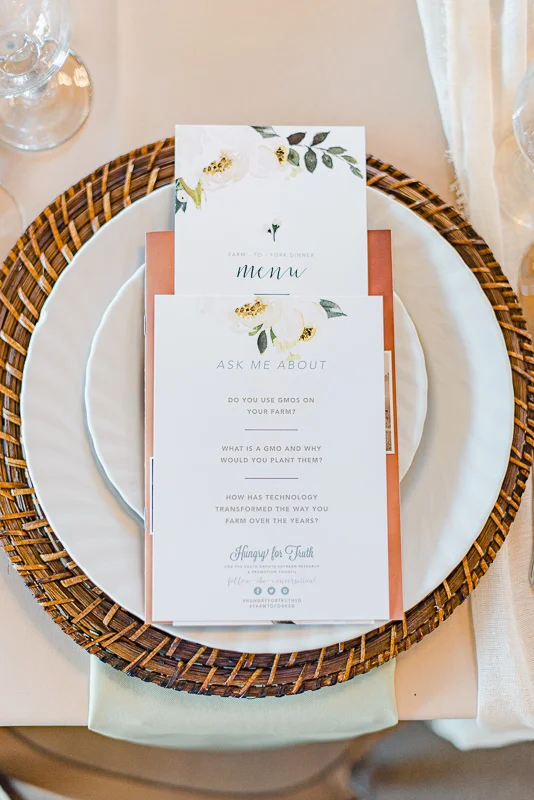 HFT - Farm to Fork 2019-2 (1).jpg