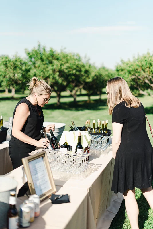 HFT - Farm to Fork 2019-20.jpg