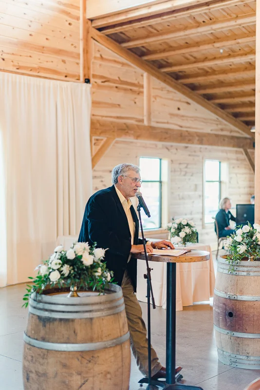 HFT - Farm to Fork 2019-51.jpg