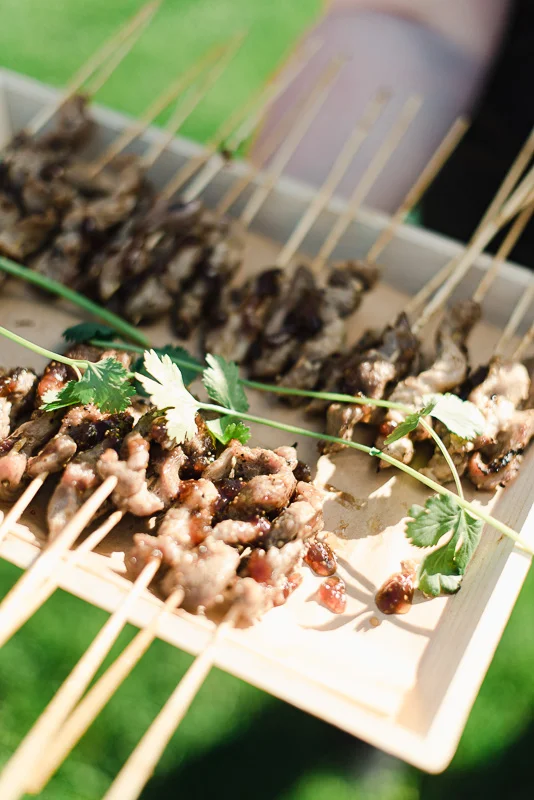 HFT - Farm to Fork 2019-24.jpg