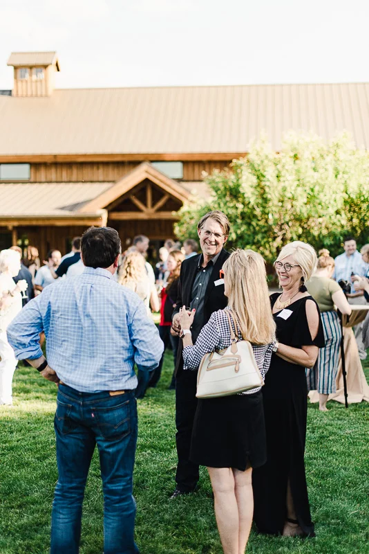 HFT - Farm to Fork 2019-26.jpg