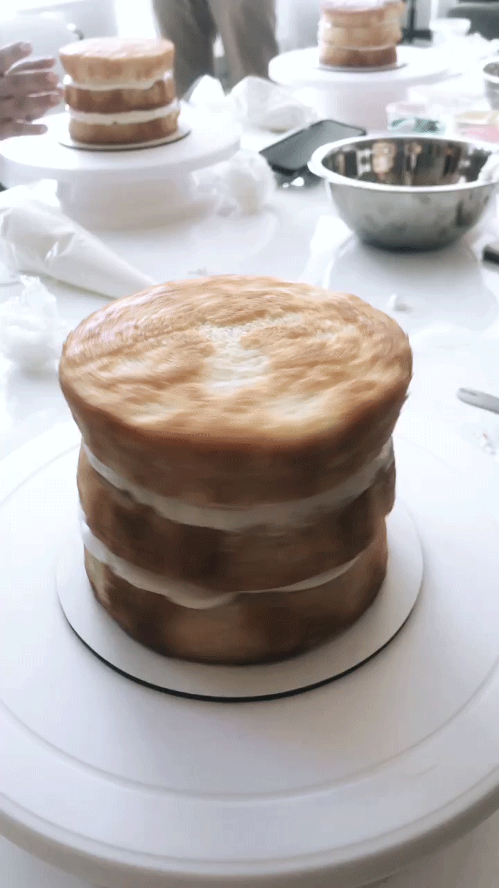 01.gif