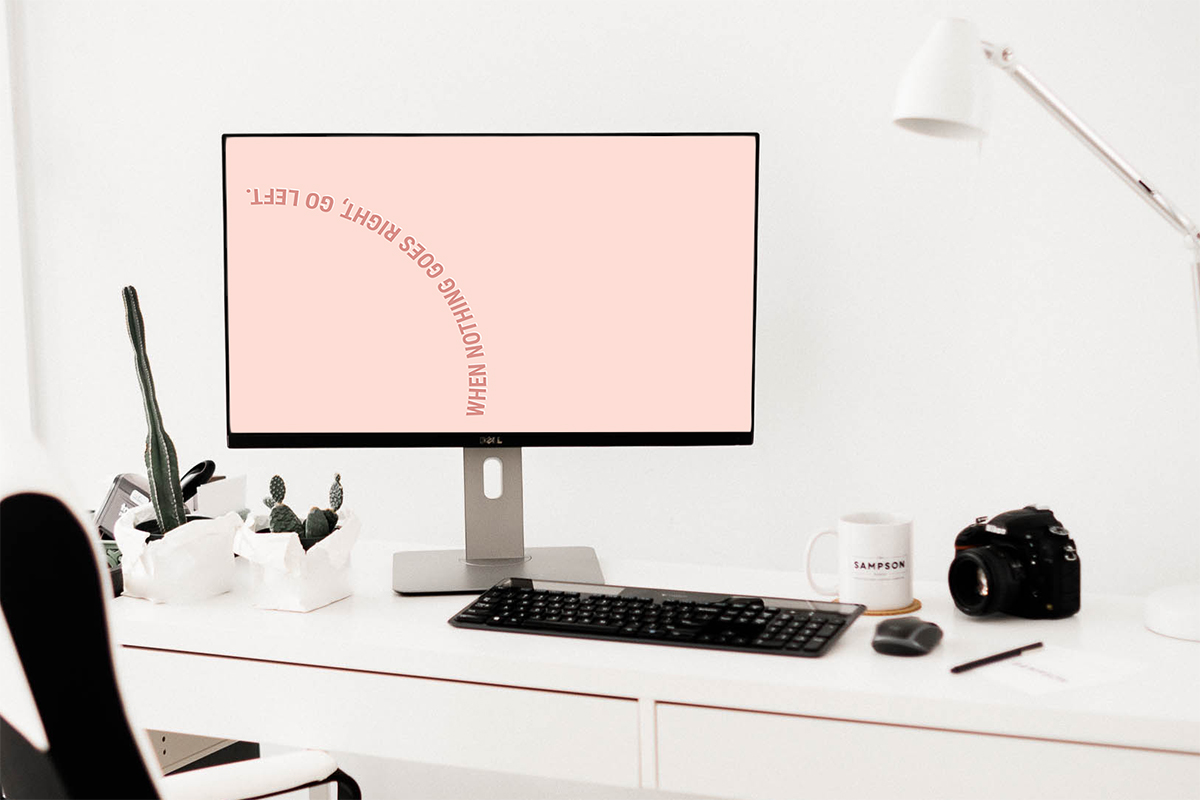 03 Mockup.jpg