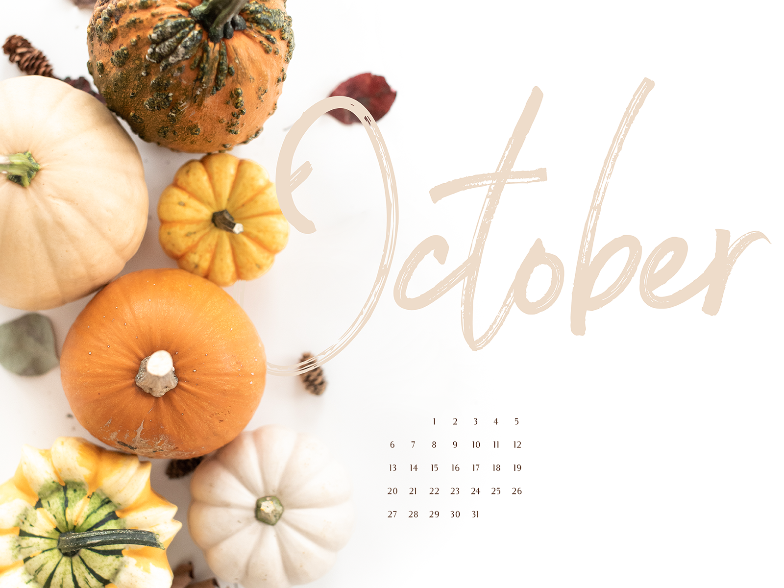 01 October Desktop Calendar - TSH_1600x1200.png