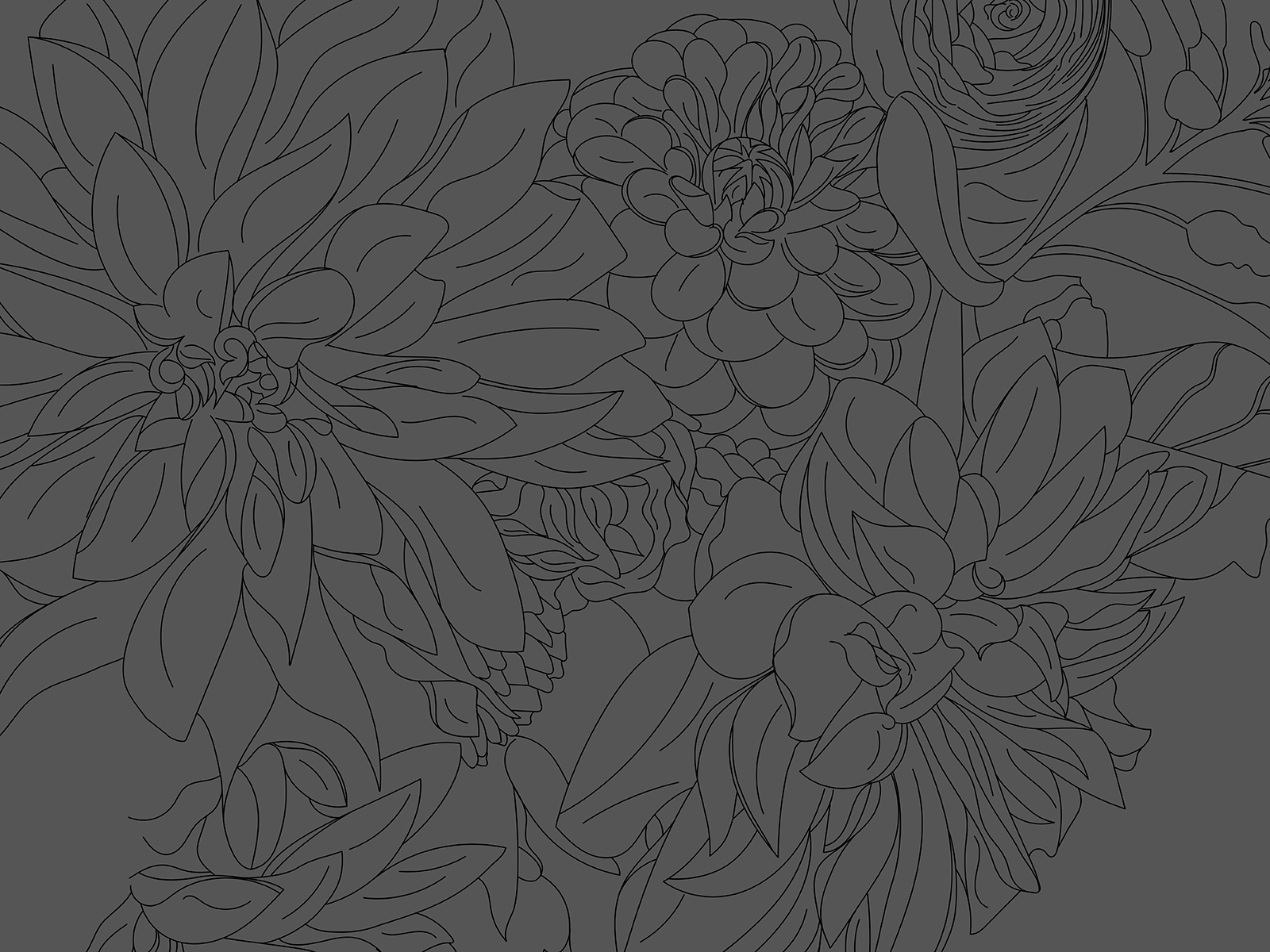 02 October Desktop Calendar - TSH_1600x1200.png