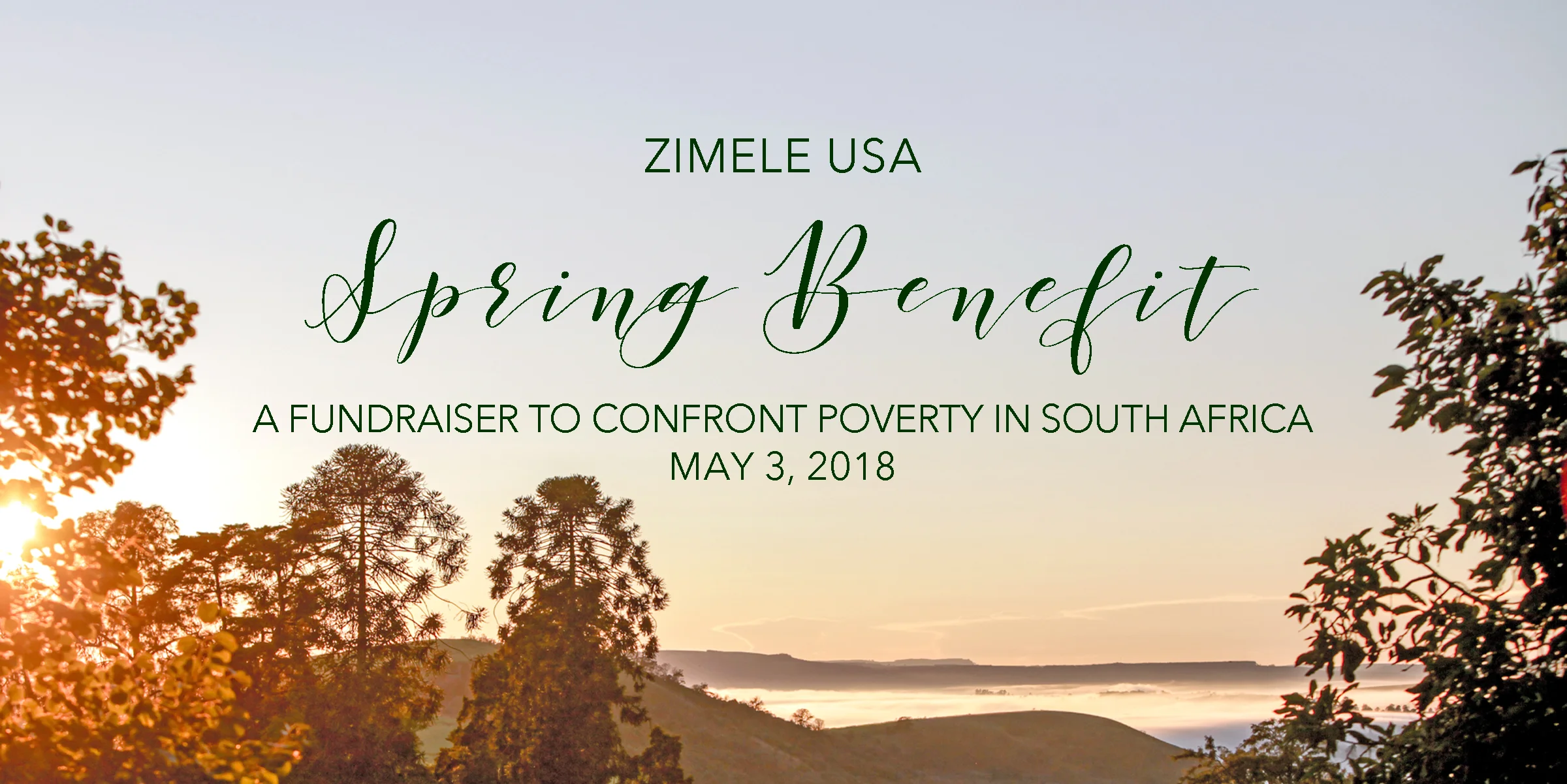 2018 Spring Benefit Flyer header.jpg