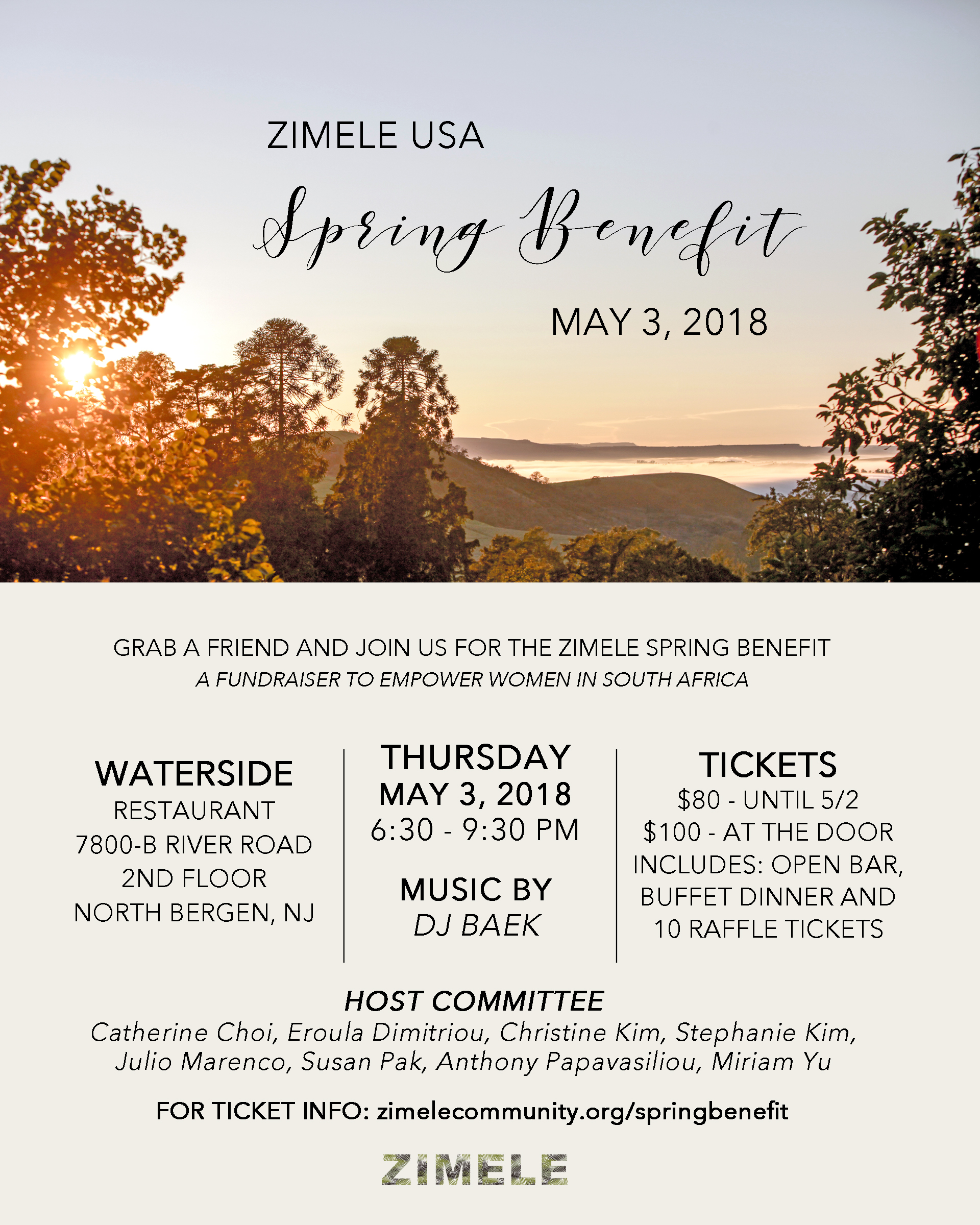 2018 Spring Benefit Flyer2.jpg