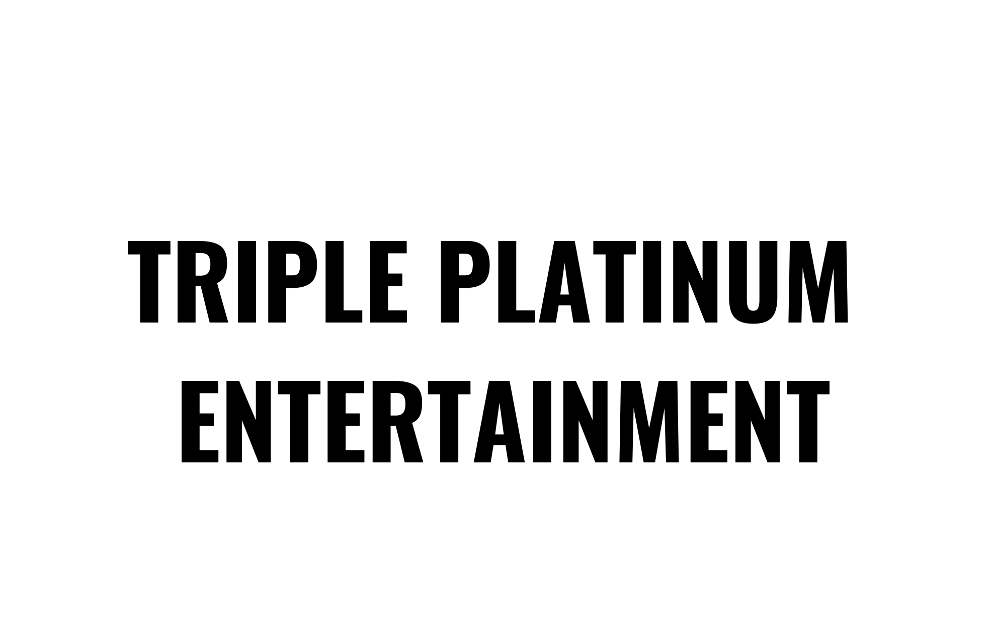 https://www.3platinum.com