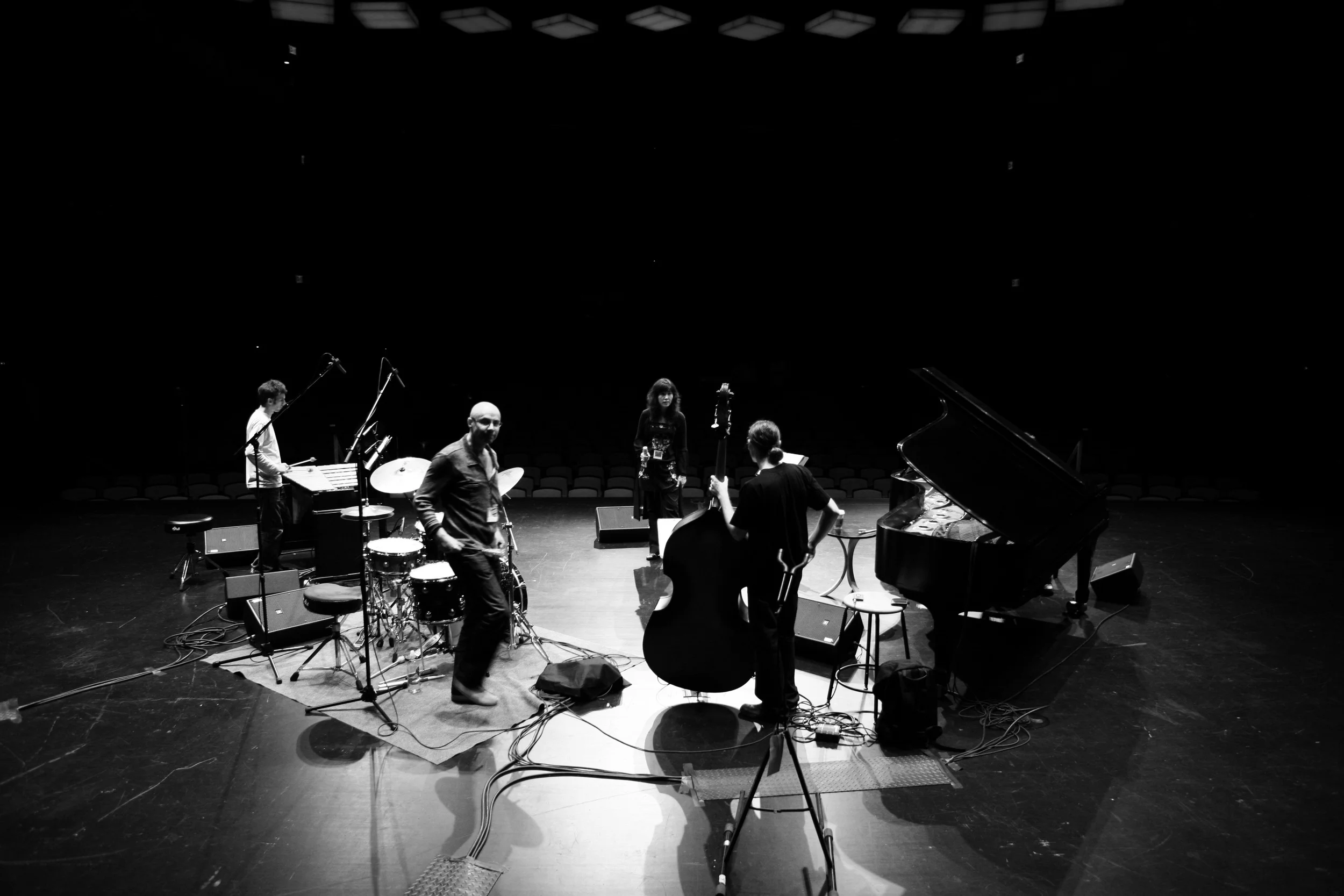 Copy of IMG_5480.JPG