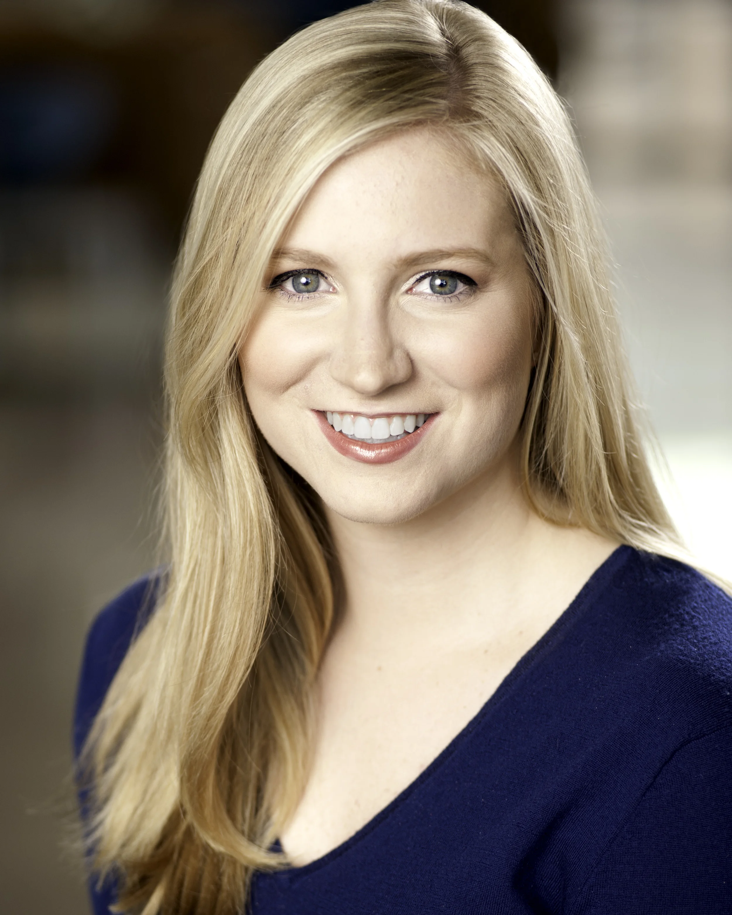 Lauren Doyle Edited 1 copy.JPG