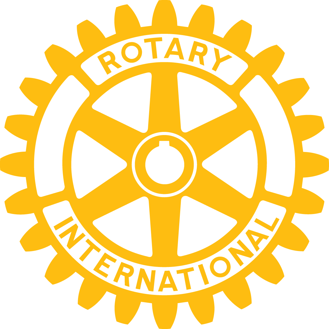 Medford Morning Rotary Club Dinner and Live/Silent Auction