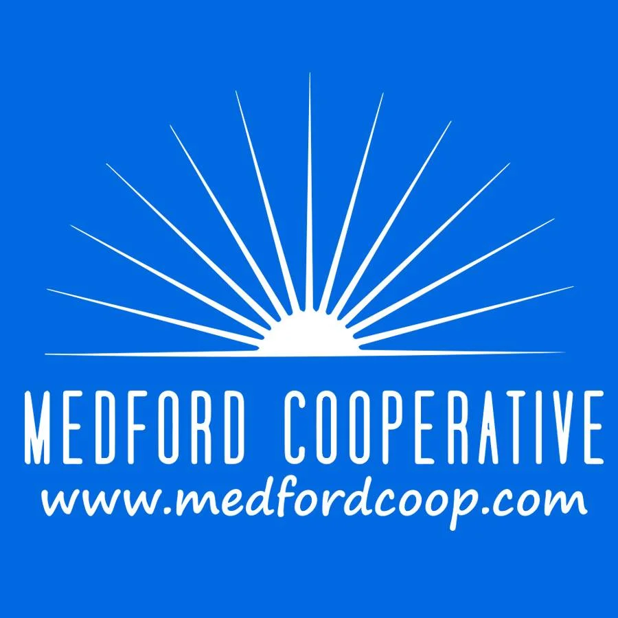 Thirsty Thursday Beer & Wine Tasting Event at Marilyn's Go Go Catering LLC