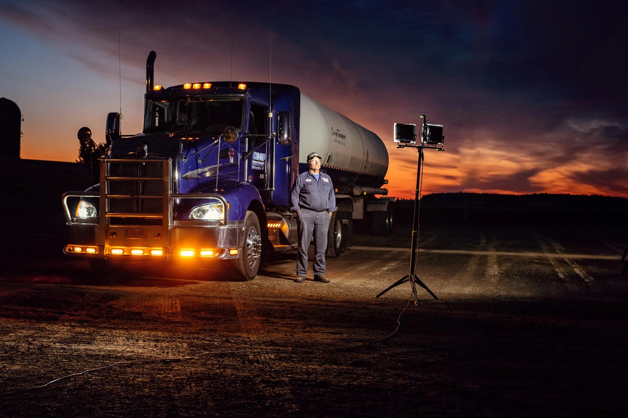 commercial-photographer-video-central-wi-james-stokes-stokhaus.media.18.jpg