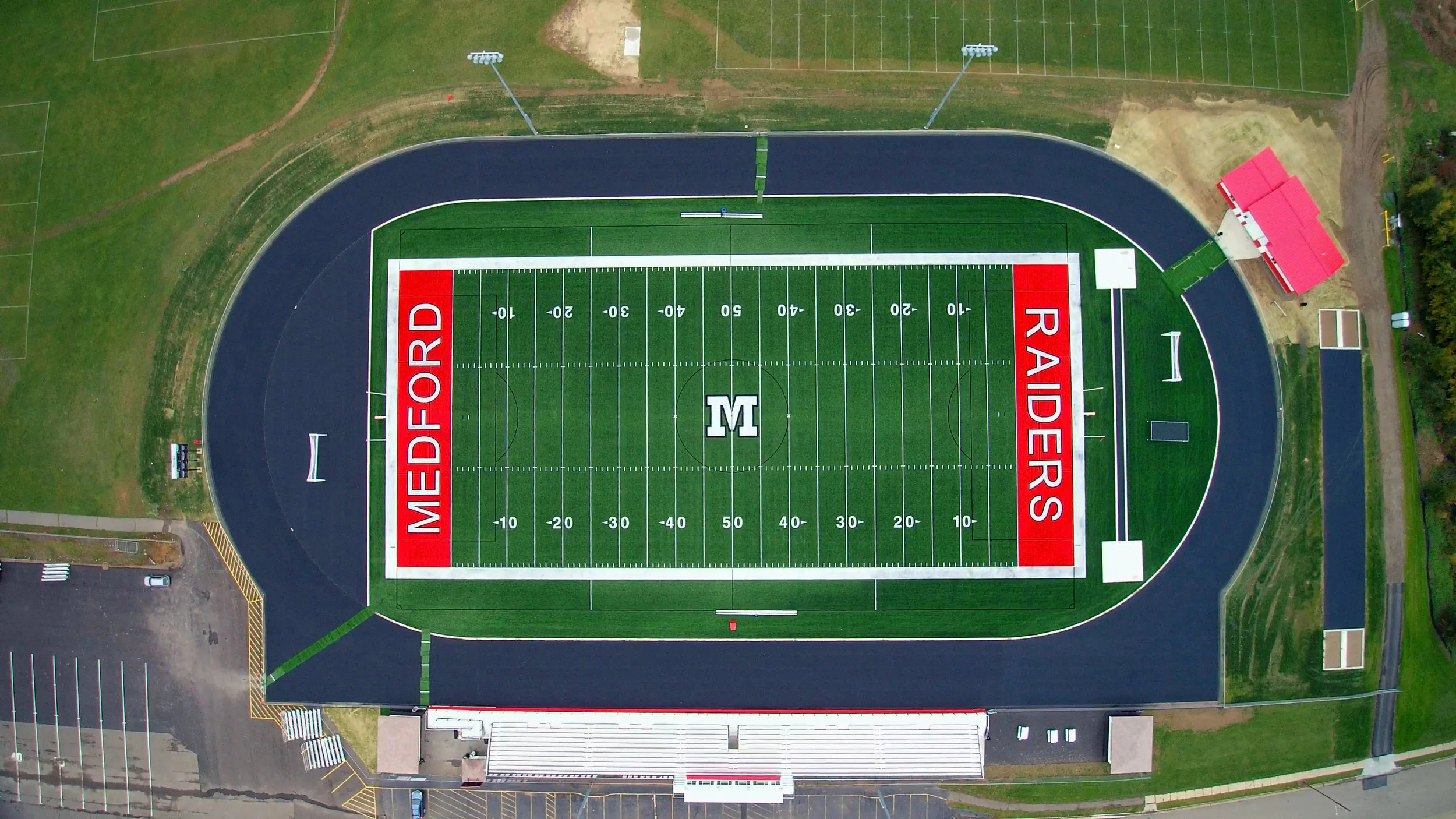 Medford-High-School-Wisconsin-Best-Schools.jpg