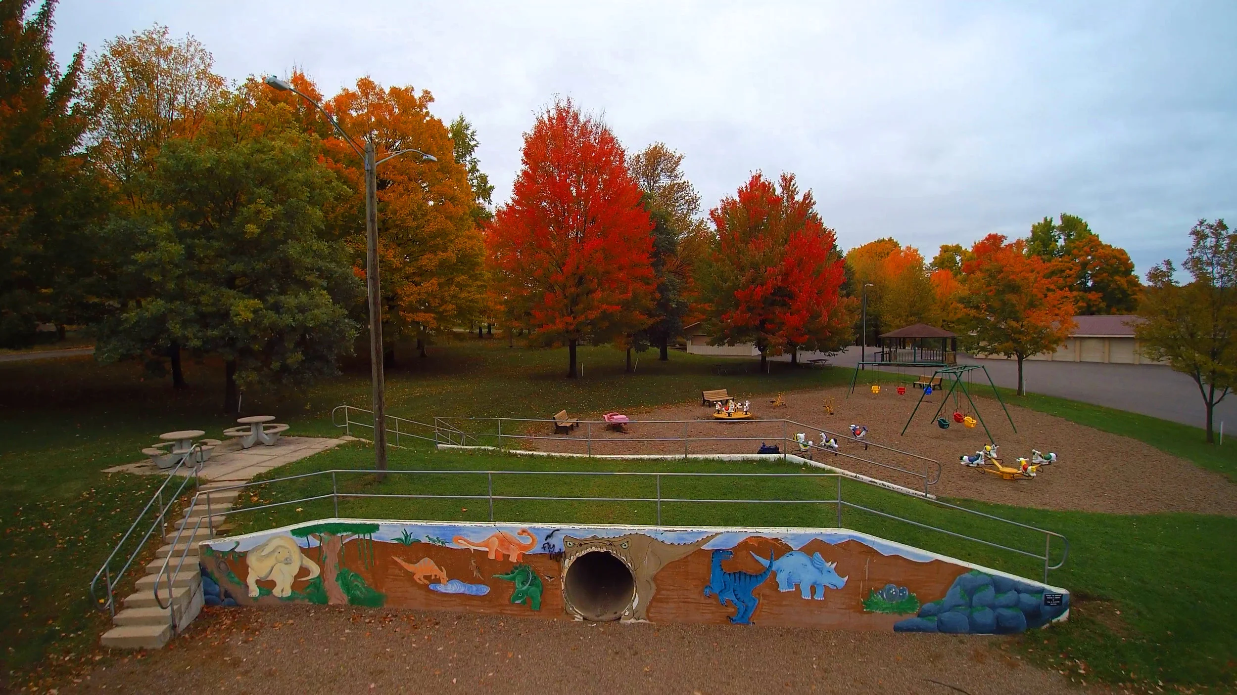 town-with-best-parks-medford-wisconsin.jpg