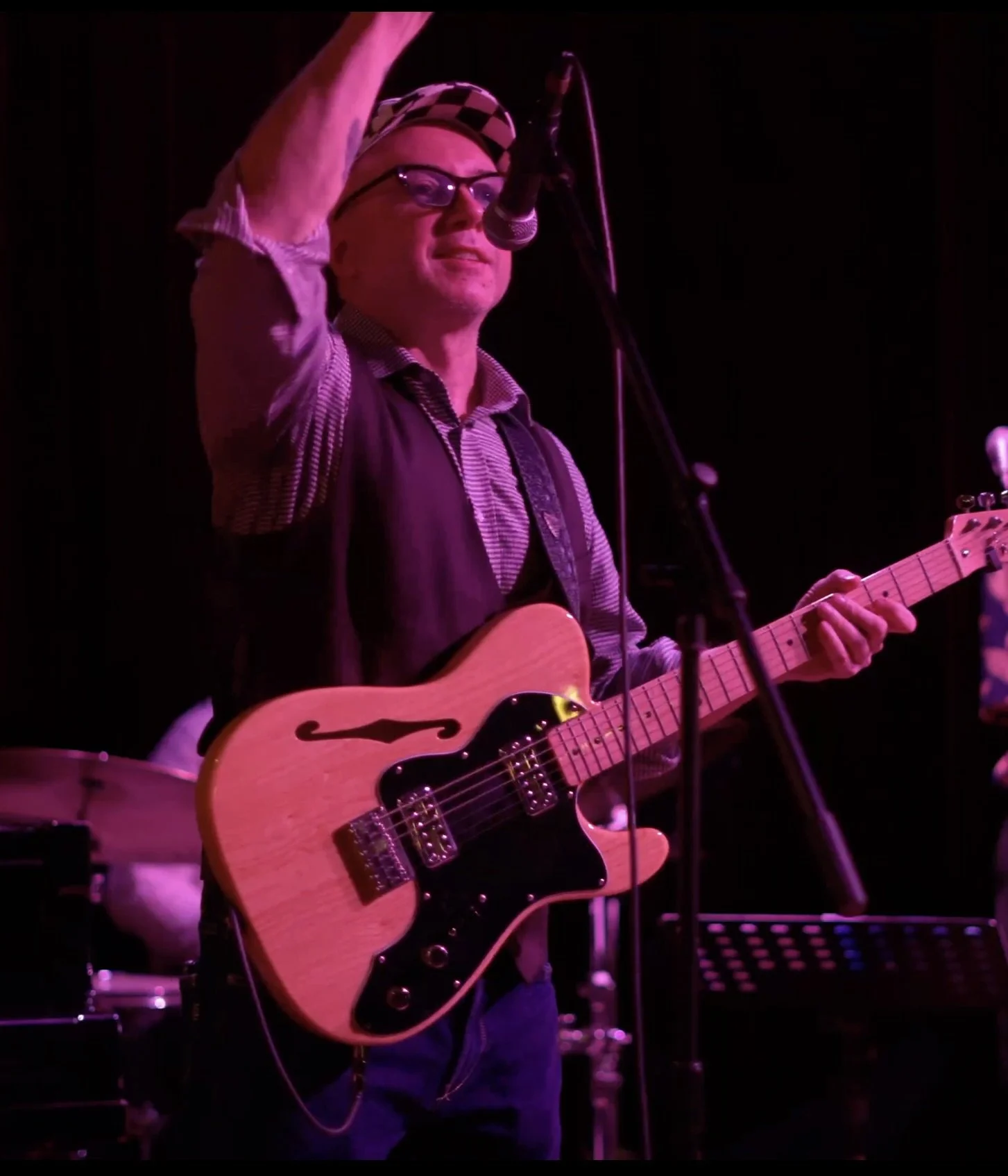 Screenshot 2568-02-23 at 16.21.31.JPEG