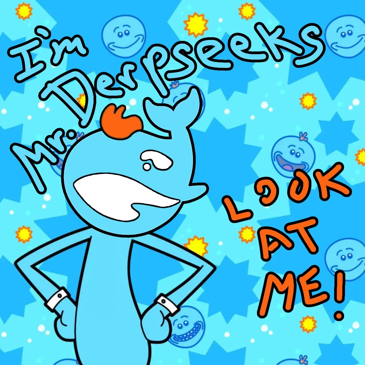 DERPSEEK.jpg
