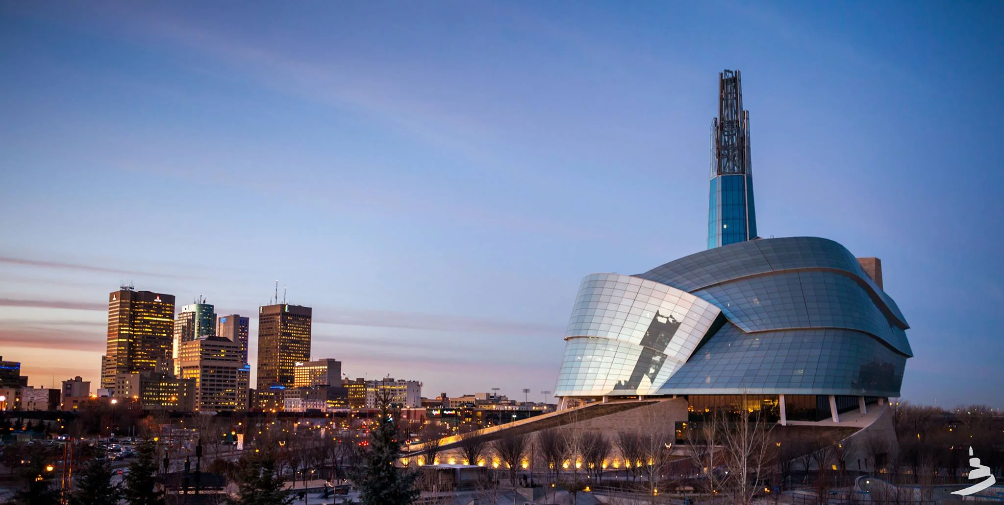 CMHR exterior.jpg