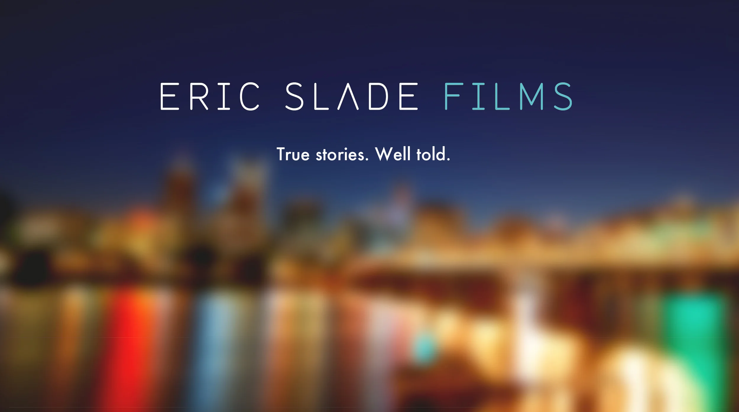 esf with slogan and pdx.jpg