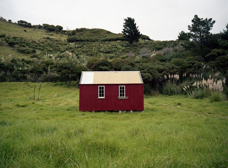 Hut.jpg