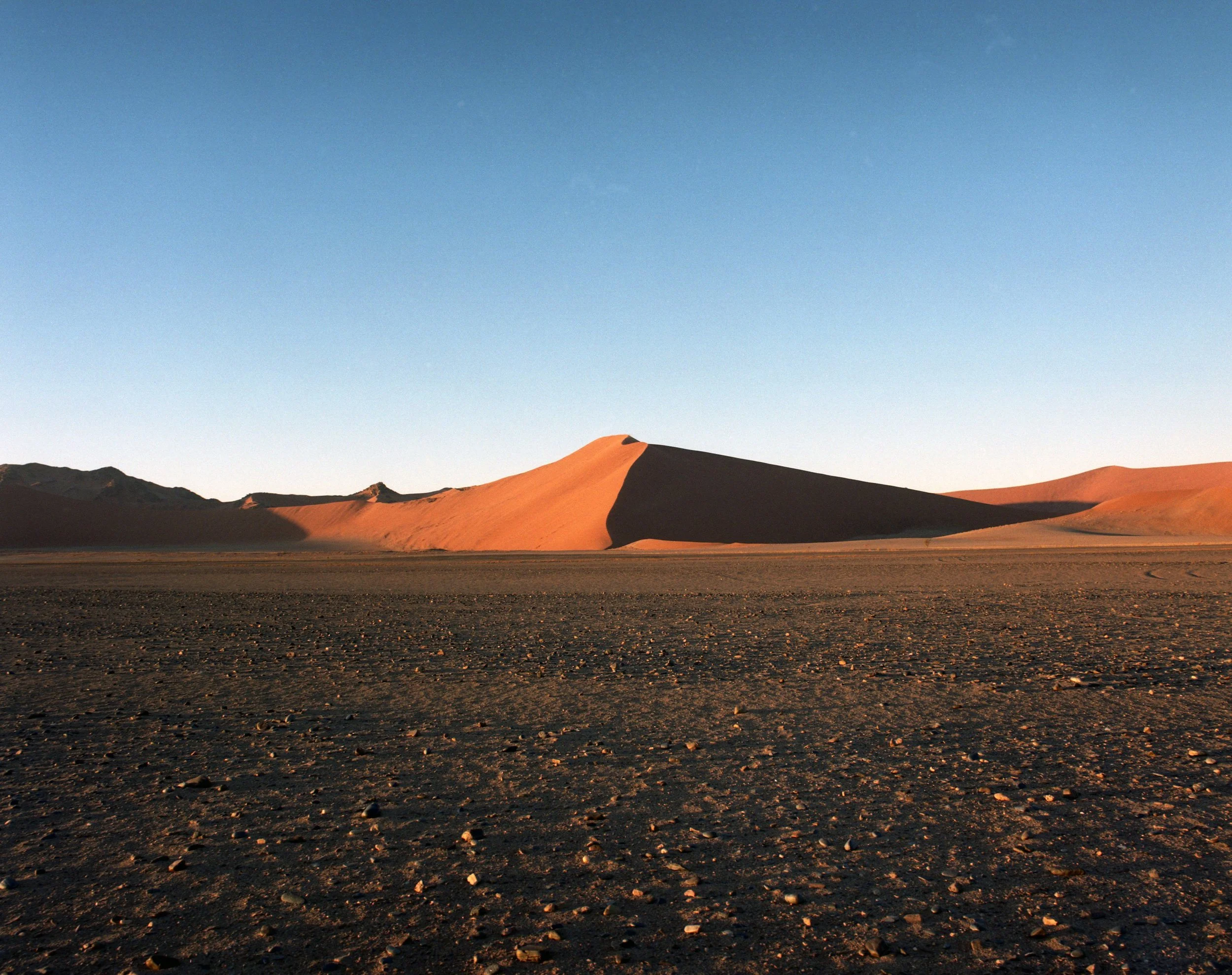 Sossusvlei dune.jpg