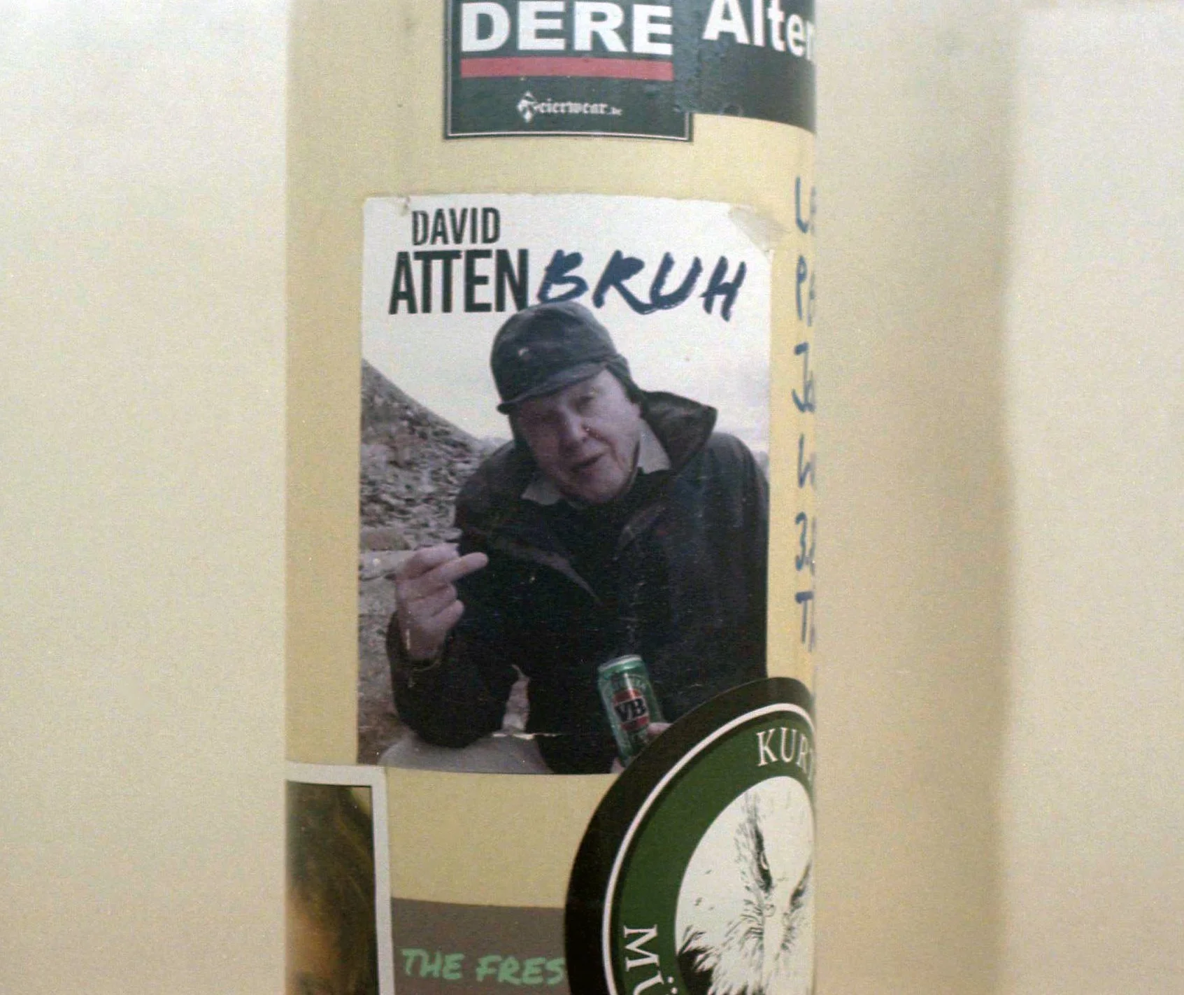 Attenbruh.jpg