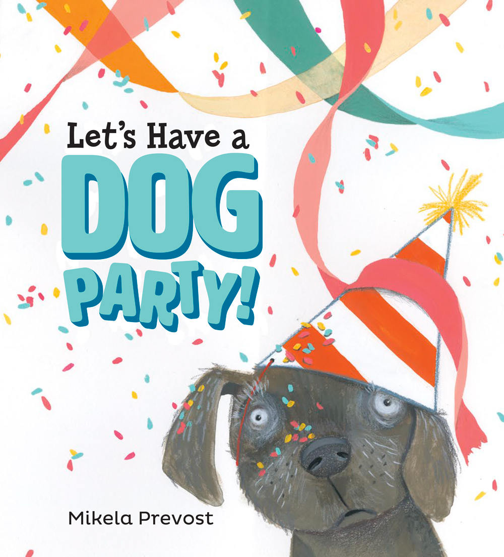 LetsHaveaDogParty.jpg