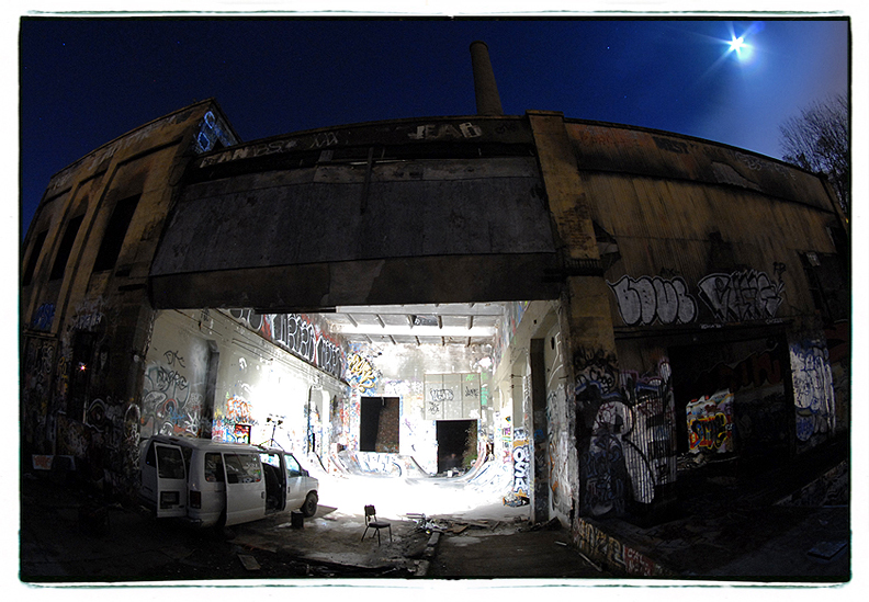 Photo: Chris Nukala, theskateboardarchives.com
