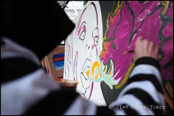 01_05_artists_as_felons_protest_outside_annual_graffiti_abatement_summit.jpg