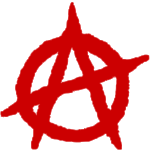 Picture2.png