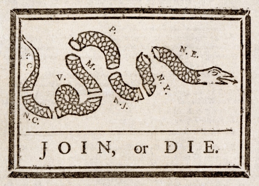 DAPL SNAKE.jpg