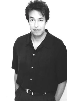 David Delamare.jpg