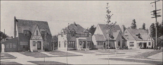 1925ab-peacock-street2.jpg