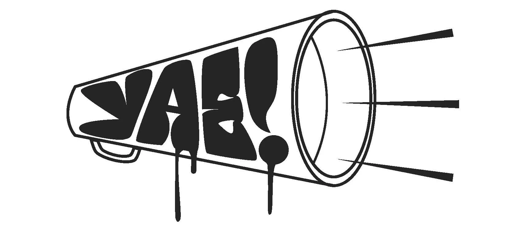 Yae logo.jpg