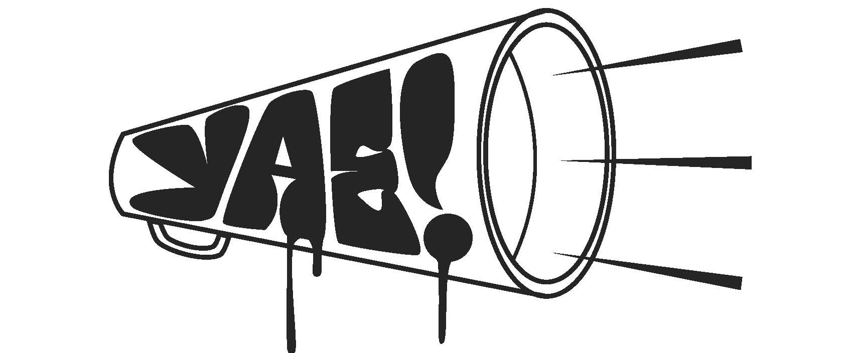 Yae logo.jpg
