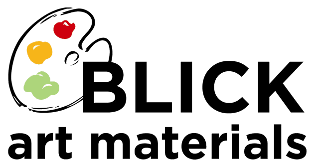 Blick Art Logo.png