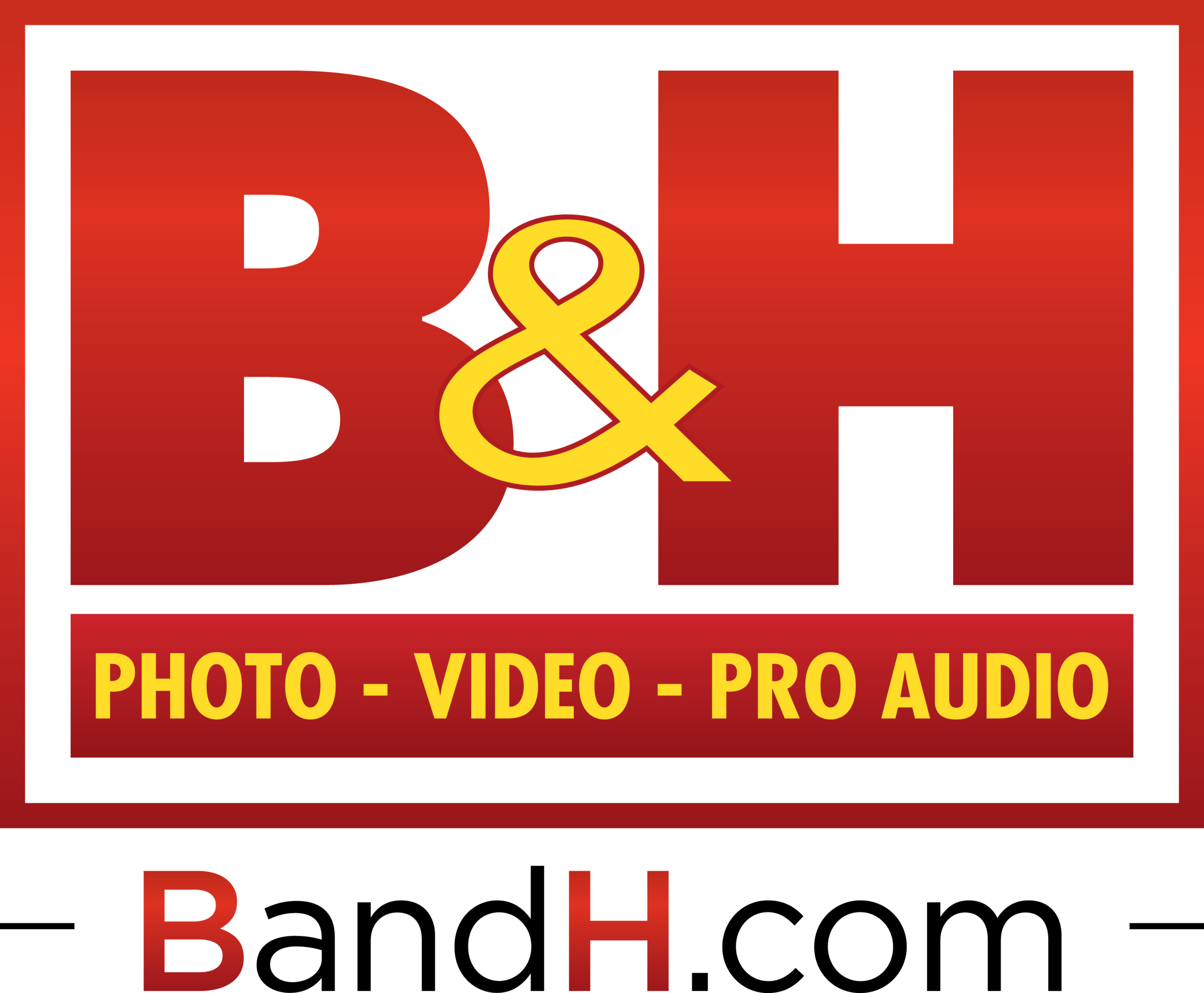 B&H_logo.png