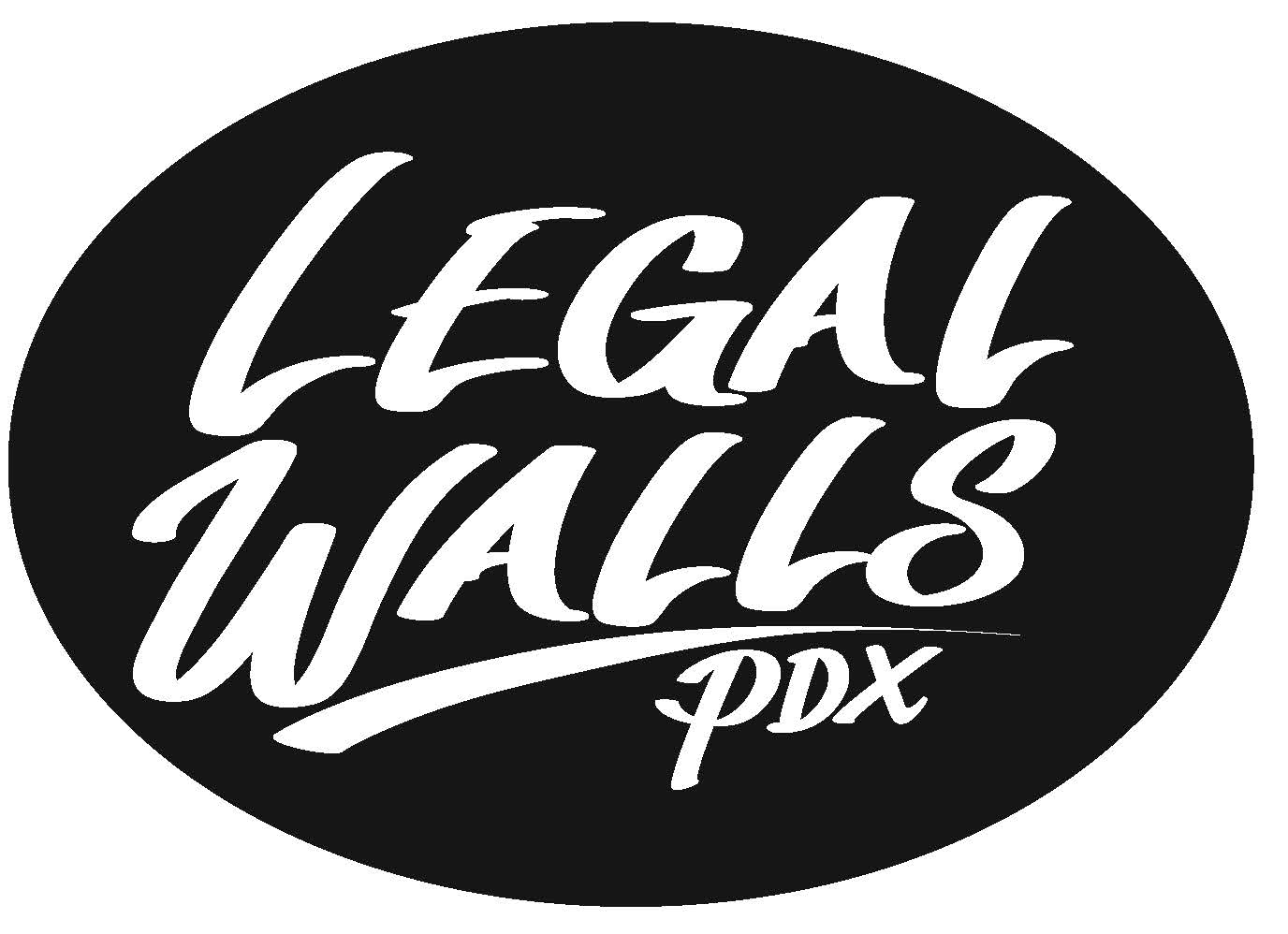 Legal Walls PDX Logo_blackcircle.png