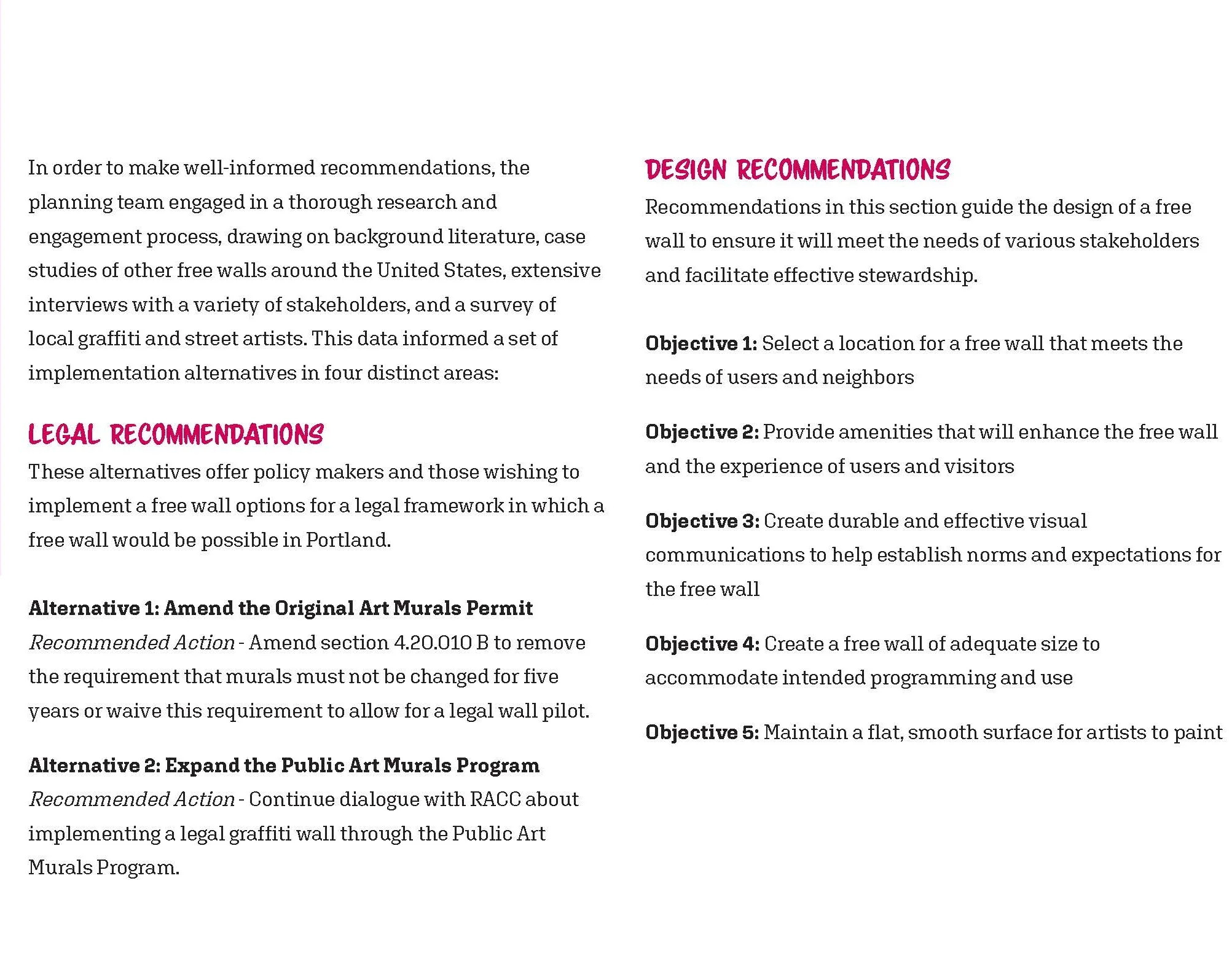 legalwalls_digitalfinal_06082019_Page_10.jpg