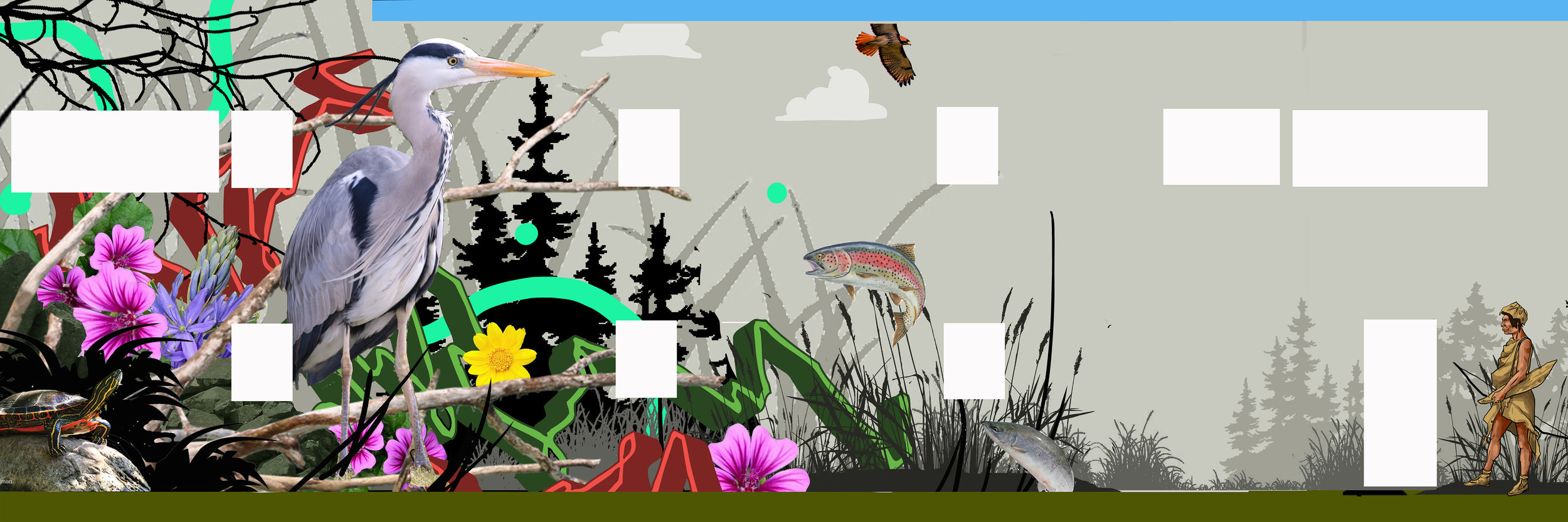 A Walk Through Time Design Concept_smaller.jpg