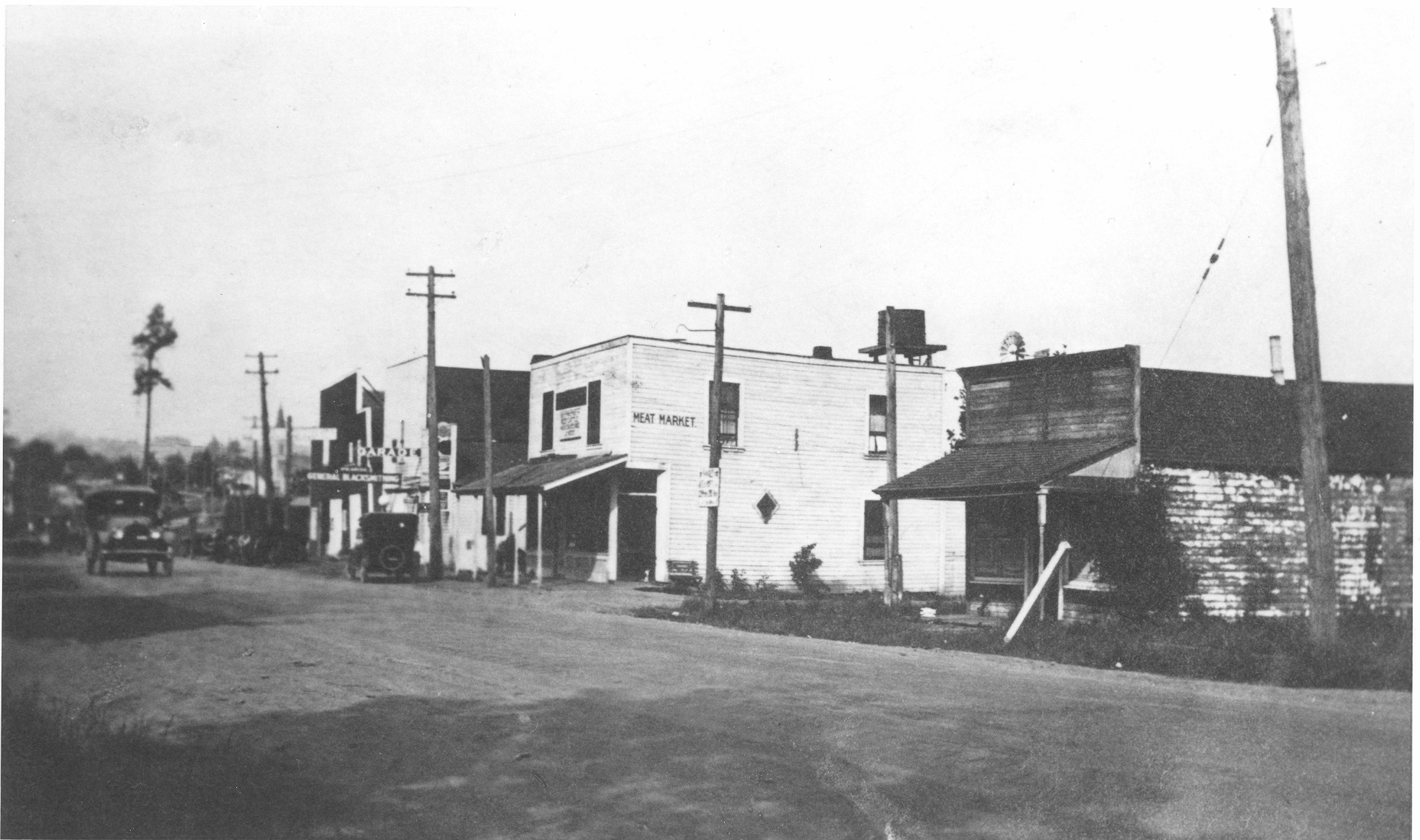 Downtown Main Street 1919 (1).jpg