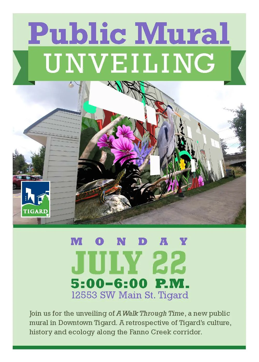 Public Mural Unveiling_5x7.jpg