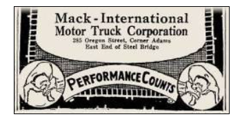 7NEOregonHistory_Mack2pic.png