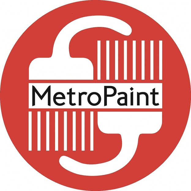 Metro logo.jpg