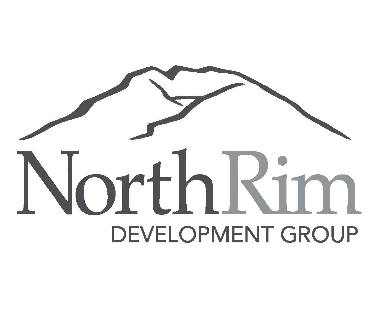 NorthRim_Logo_Native 03-24-16.jpg