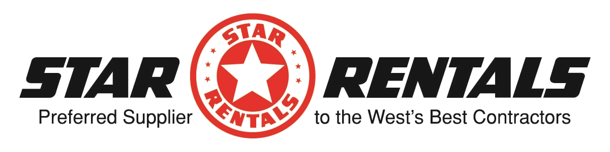 Star-Rentals.png