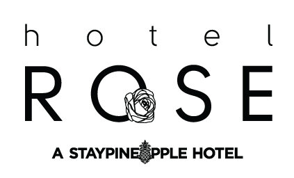 HOTEL ROSE.jpg