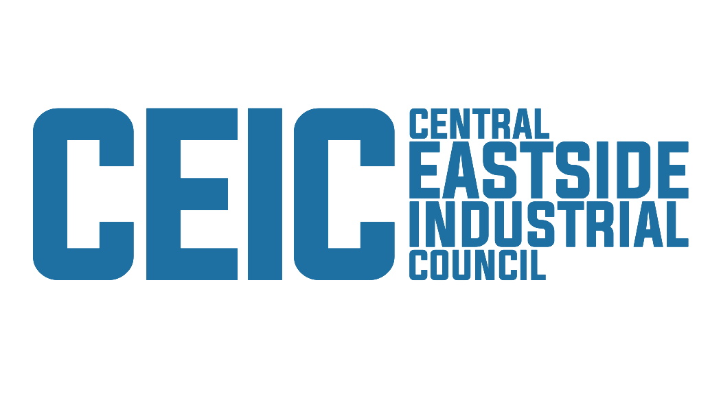 CEIC_Logo-Blue.png