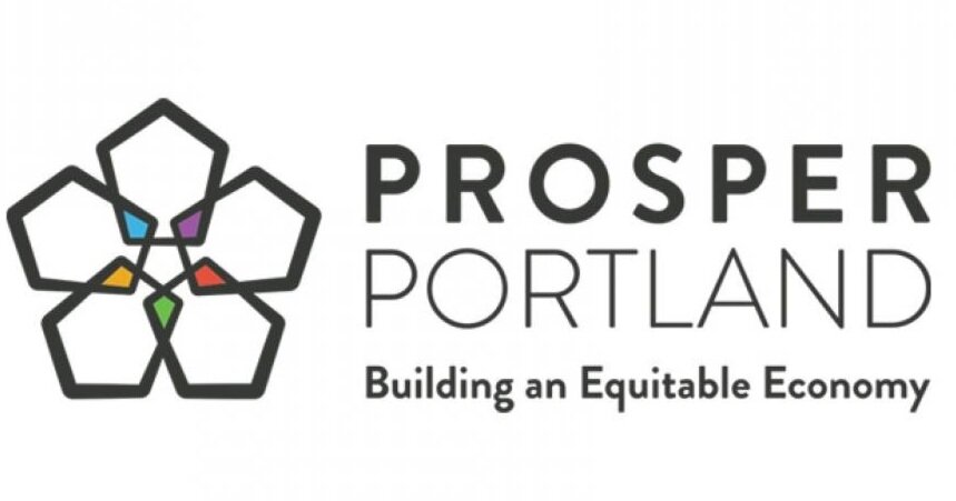 prosper-portland-full-color-horizontal-tagline.jpg