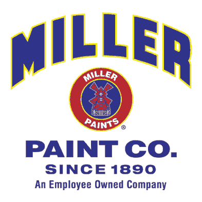 Miller Paint Logo.png